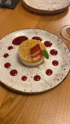 Bonito Ibiza Tapas Bar