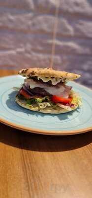 Figo The Hangover Place