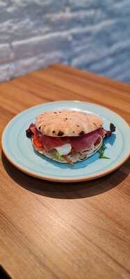 Figo The Hangover Place