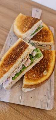 Figo The Hangover Place