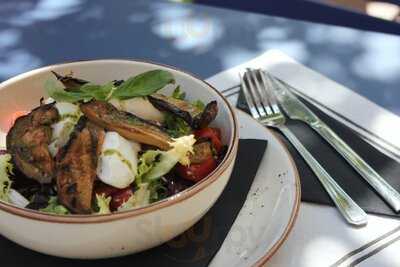 Figo The Hangover Place