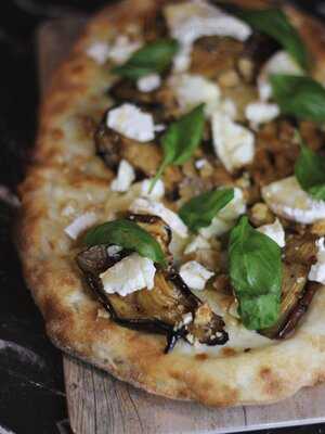 Figo The Hangover Place