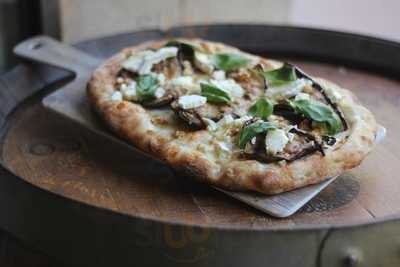 Figo The Hangover Place