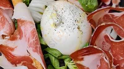 Figo The Hangover Place