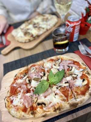 Figo The Hangover Place