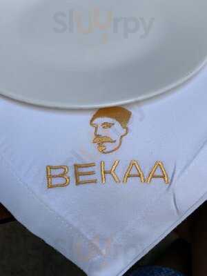 Bekaa Bistro