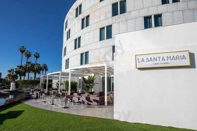 Gastrobar La Santa María - Photo 8