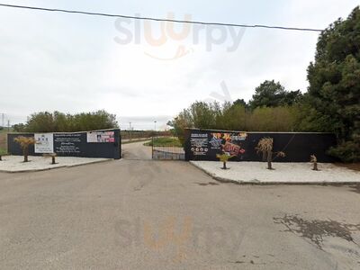 Eventos De Calidad Burgos