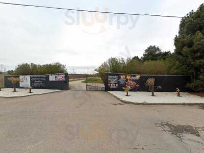 Eventos De Calidad Burgos