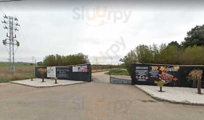 Eventos De Calidad Burgos