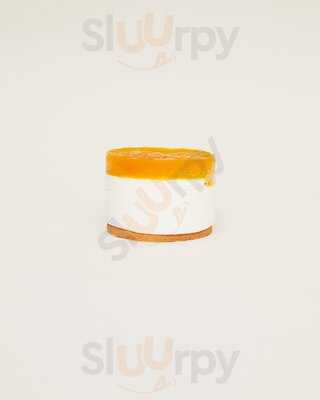 Fika Patisserie S.l.l.