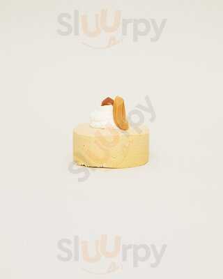 Fika Patisserie S.l.l.