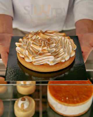 Fika Patisserie S.l.l.