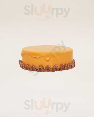 Fika Patisserie S.l.l.