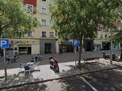 Fika Patisserie S.l.l.