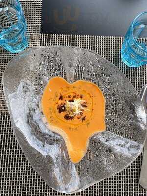 Camarote, Restaurante & Bar