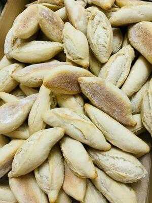 L´artesa De Gallent