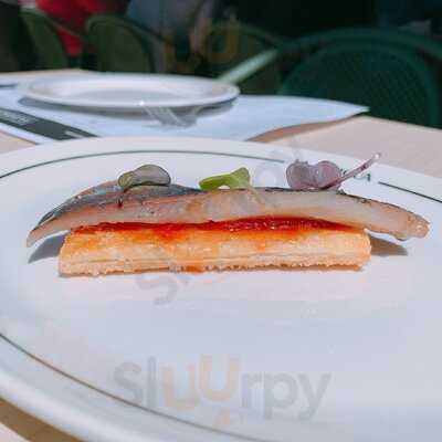 La Antigua 1913 | Valdebebas