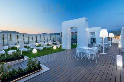 B-heaven Relax & Ambience