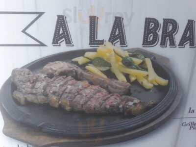 Restaurante Pepperoni Ll