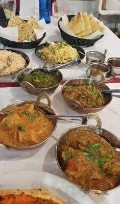 Restaurante Pepperoni Ll