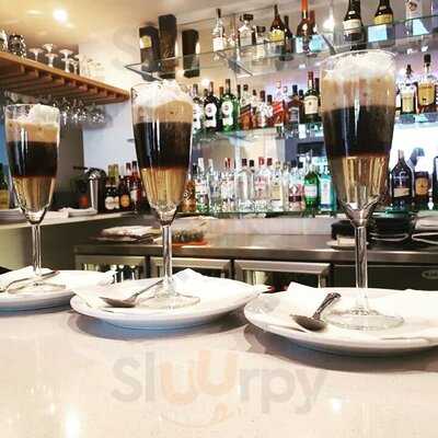 Restaurante Pepperoni Ll