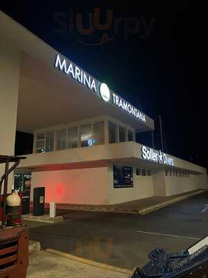 Suculenta Port De Sóller