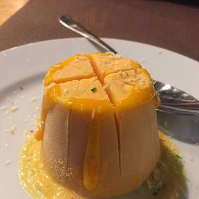 Curry Paradise Cambrils