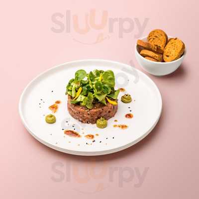 La Plural Vilanova I La Geltrú