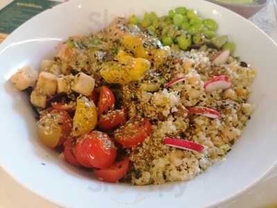 La Plural Vilanova I La Geltrú