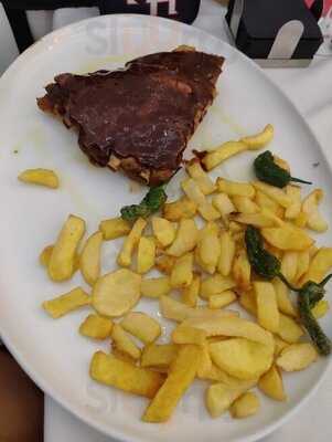 La Junta Cerveceria Sl