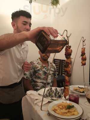 La Junta Cerveceria Sl