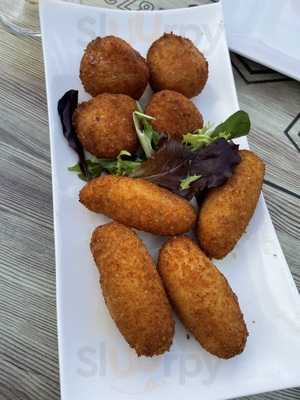 La Junta Cerveceria Sl