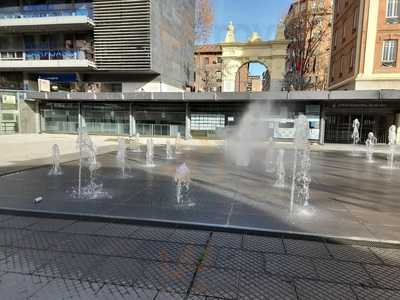 La Junta Cerveceria Sl