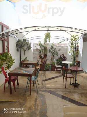 Er Cuchitri De Jose Luis