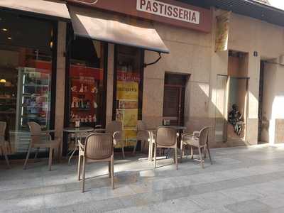 Pastisseria Pla