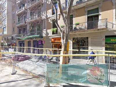 Chickoa Concepció - Roasted Chicken Lab