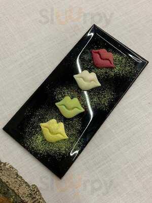 Mentica Gastronómico