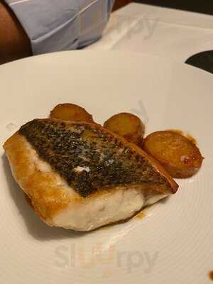 Restaurante El Listón