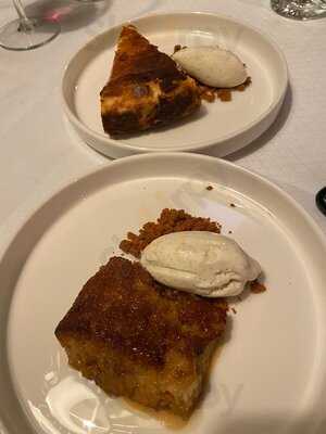 Restaurante El Listón