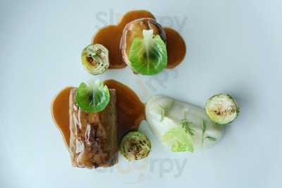 Restaurante El Listón