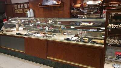 Pastelería Cala-millor