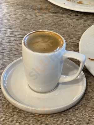 Pastelería Cala-millor