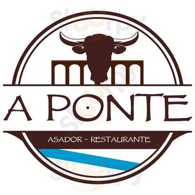 A Ponte Asador