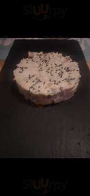 La Casa De La Playa El Carmen