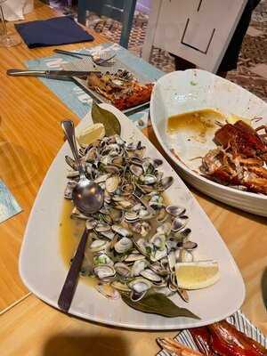 La Casa De La Playa El Carmen