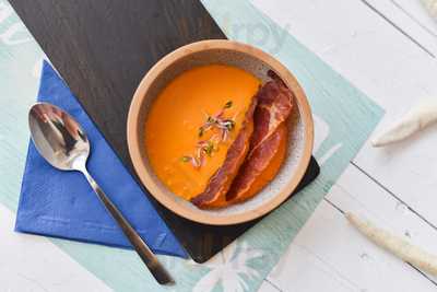 La Casa De La Playa El Carmen