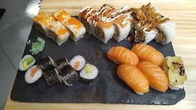 Raibow Ramen & Grill