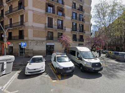 Raibow Ramen & Grill