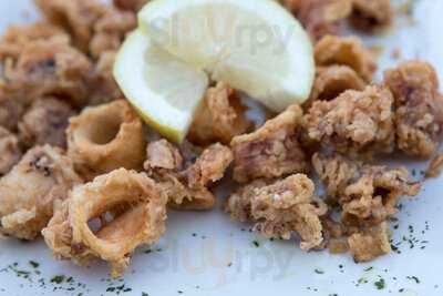 Con Pan Y Vino Jávea